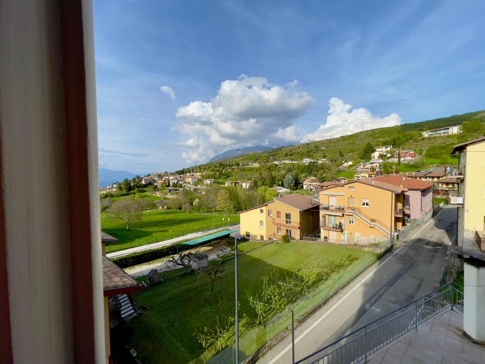 Corte Moreno Guest house